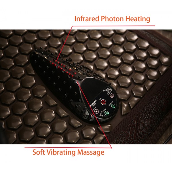 Sezut cu Turmalina si... 2