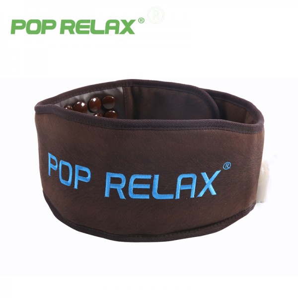 Centura de Masaj cu Turmalina 2