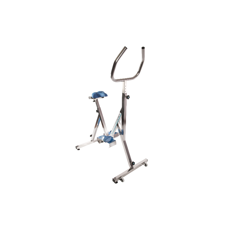 Bicicletă Fitness - Alex AquaBike