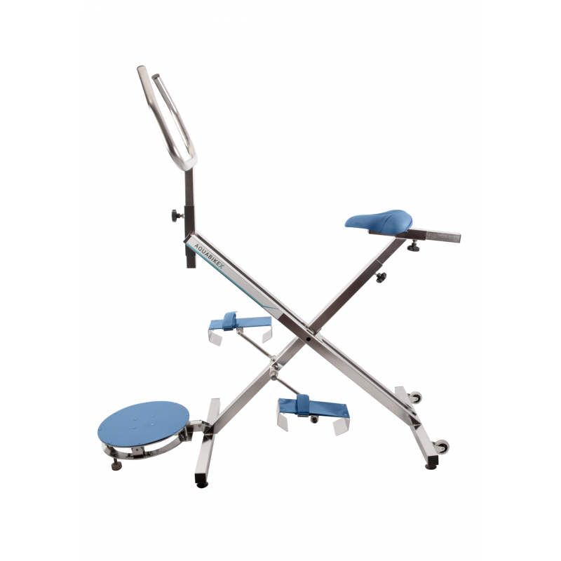 Bicicletă Fitness - AquaBike X PRO