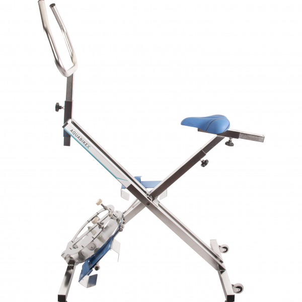 Bicicletă Fitness -... 2