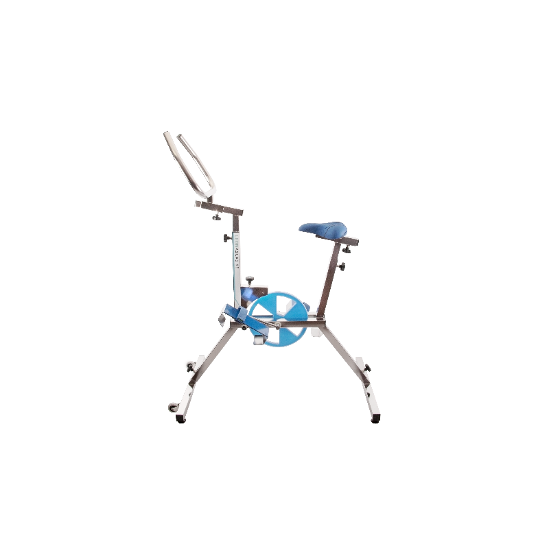 Bicicletă Fitness - Leon AquaBike