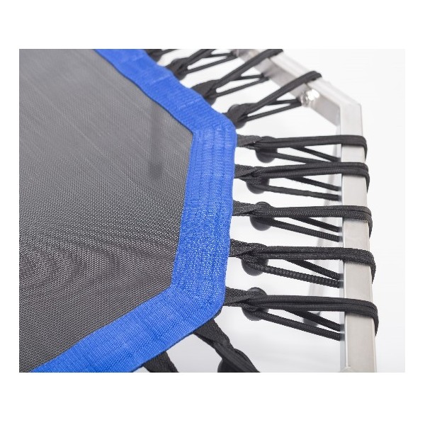 Trambulină Fitness Acvatică... 2