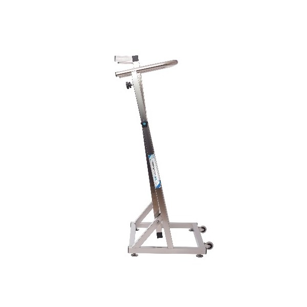 Bandă de Alergat Acvatică -... 2