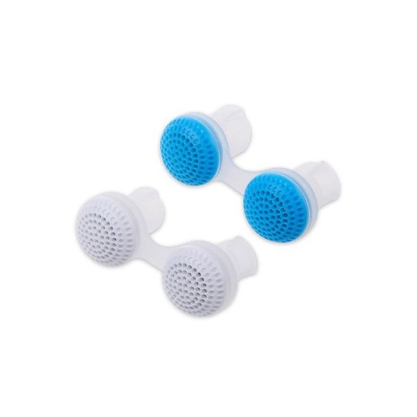 AntiSforait pentru nas 2in1... 2