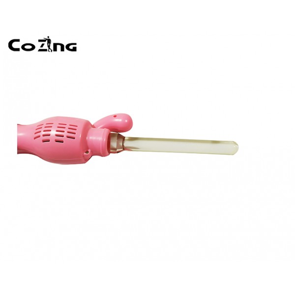 Laser Lumina Infrarosie... 2