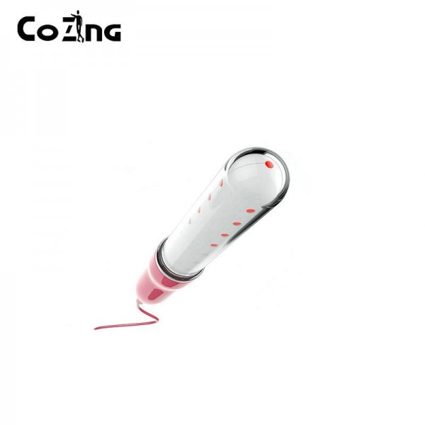 Aparat Laser pentru Vagin,... 2