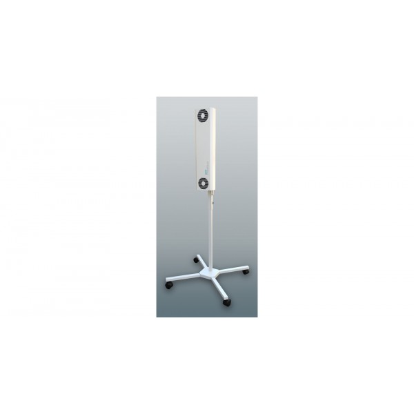 Suport Mobil cu Roti Pentru... 2