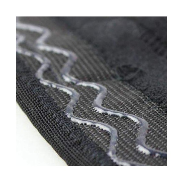 Suport de genunchi -... 2