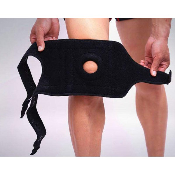 Set Suport de genunchi -... 2