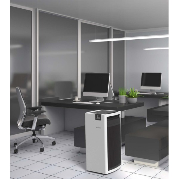 Purificator de aer BONECO P700 2