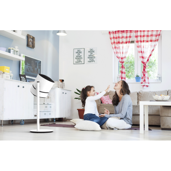 F220CC CLEAN&COOL... 2