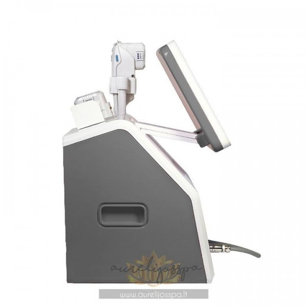Aparat Cosmetic, HIFU PRO... 2