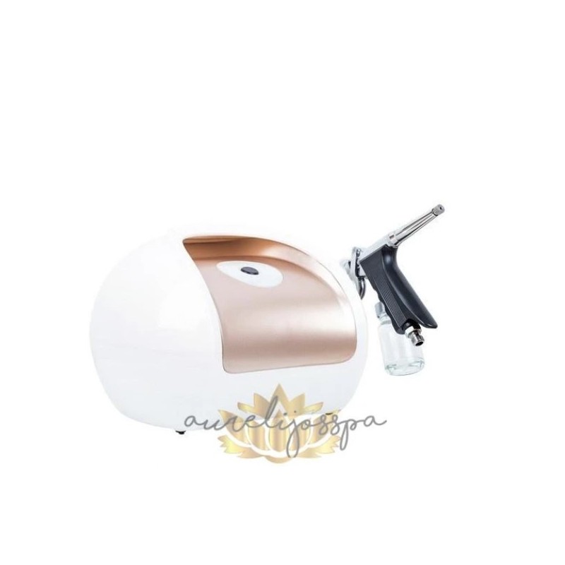 Aparat Ingrijire Corporala,... Aparat Ingrijire Corporala,...