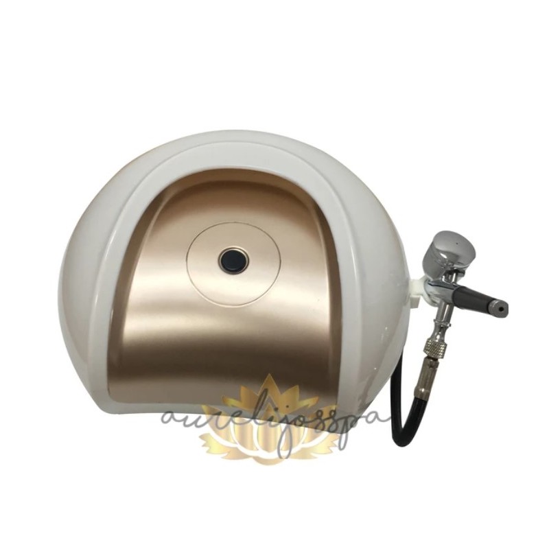 Aparat Ingrijire Corporala,... Aparat Ingrijire Corporala,...