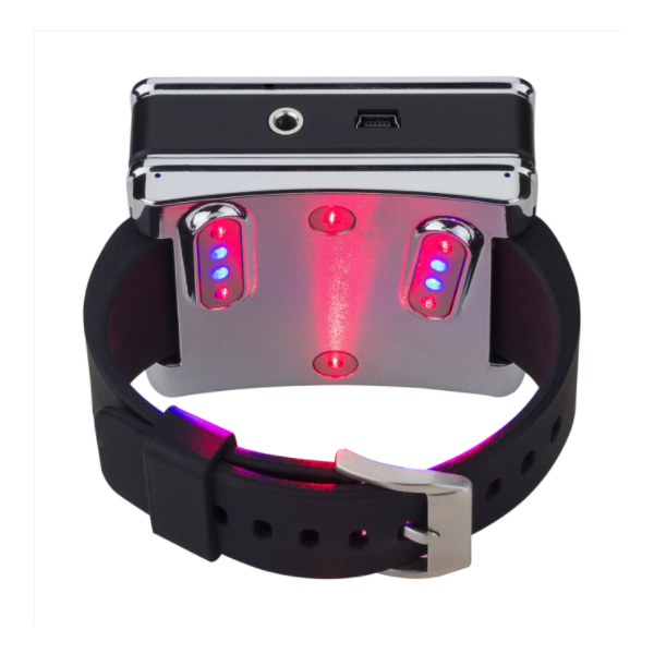 Aparat Tip Ceas Suyzeko,... 2