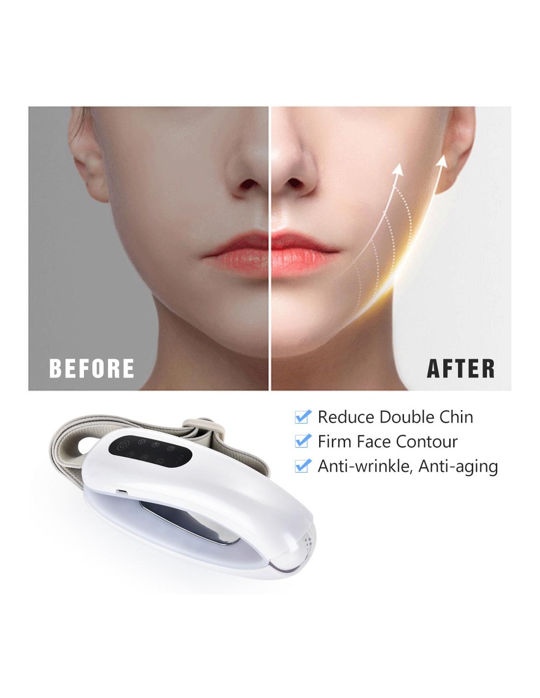 Chanel Ultra Correction Line Repair Crema pentru ochi antirid alimente anti-imbatranire traiesc calorii puternice