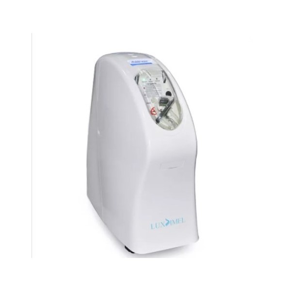 Aparat Facial cu Dom de... 2