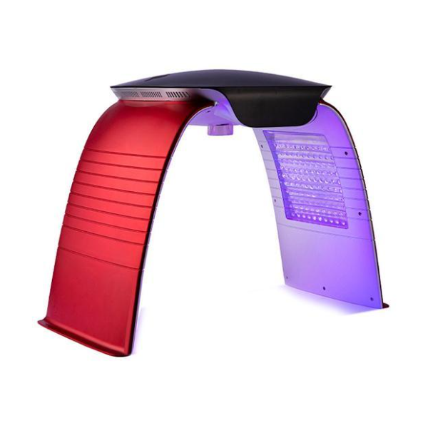 Aparat infrumusetare PDT,... 2