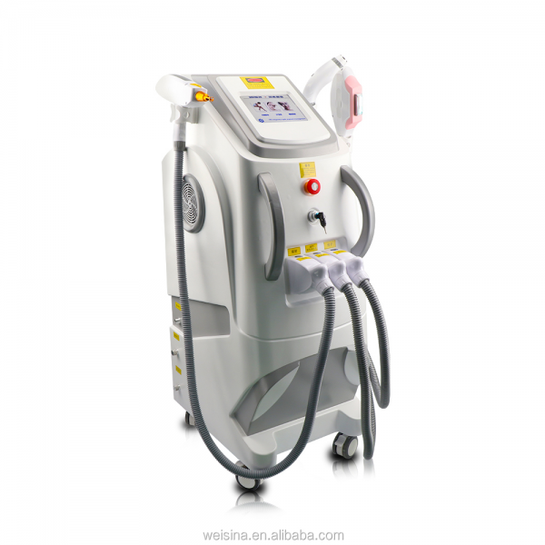 Aparat Multifunctional,... 2