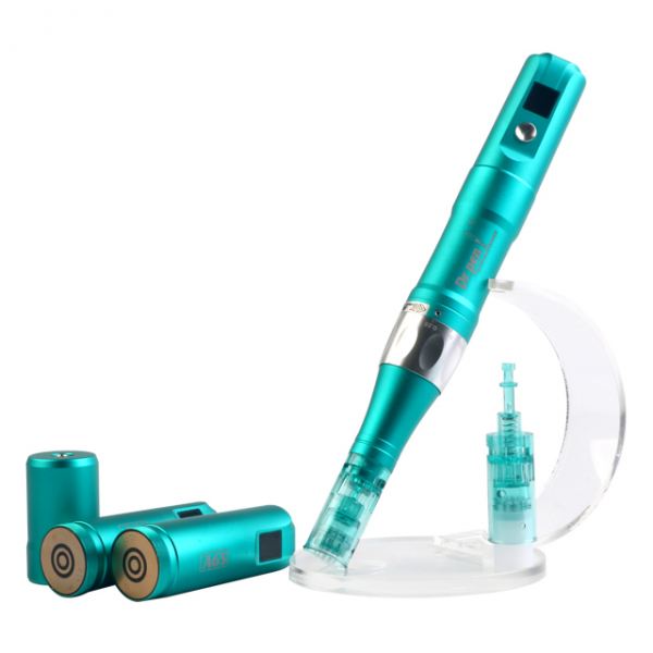 Creion DermaPen Microace... 2