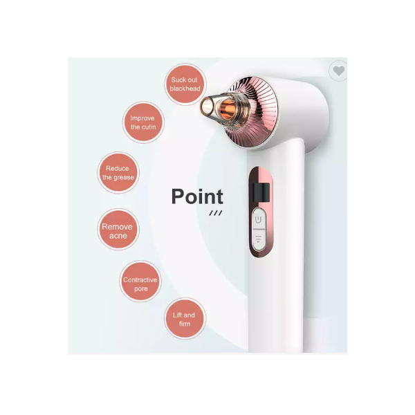 Aparat de inlaturare a... 2