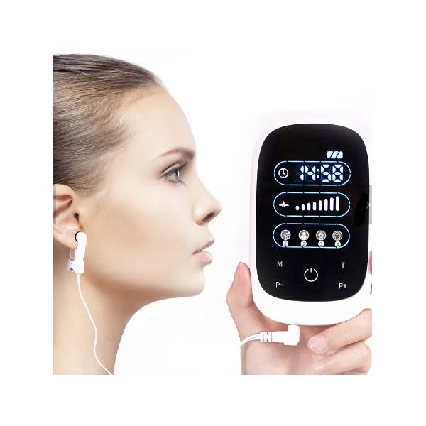 Aparat ATANG At-06... 2