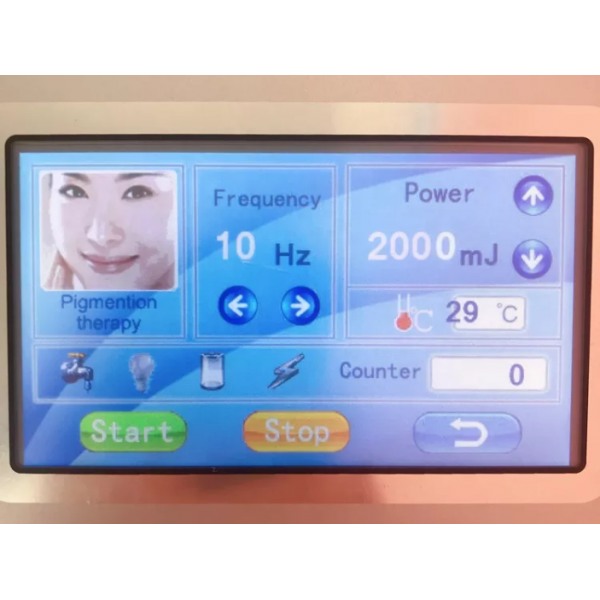 Aparat de indepartare a... 2