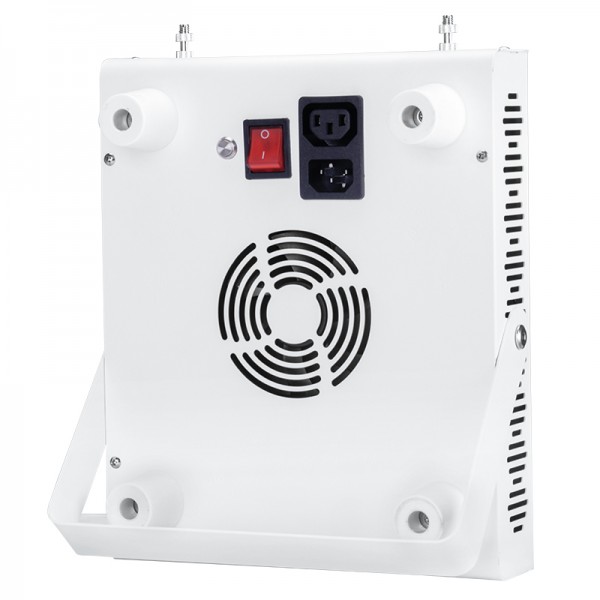 Lampa  RedDot Led cu lumina... 2