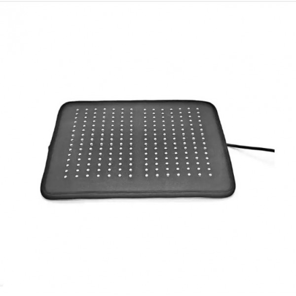 Aparat tip Pad cu Diode... 2