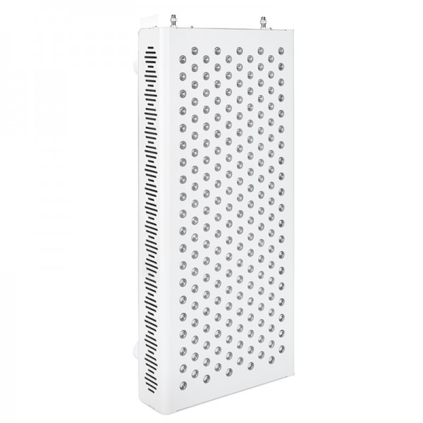 Lampa RedDot Led cu lumina... 2