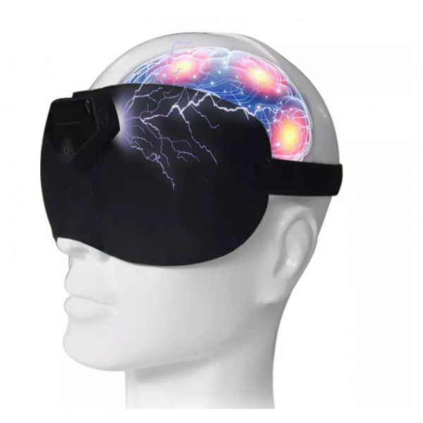 Masca ochi Anti-sforait Eye... 2