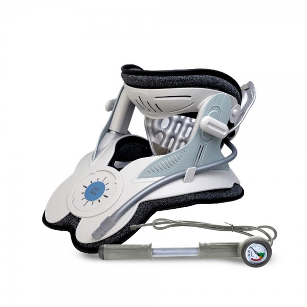 Guler Cervical Alphay UP... 2