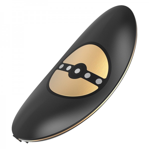 Aparat de tractiune lombara... 2