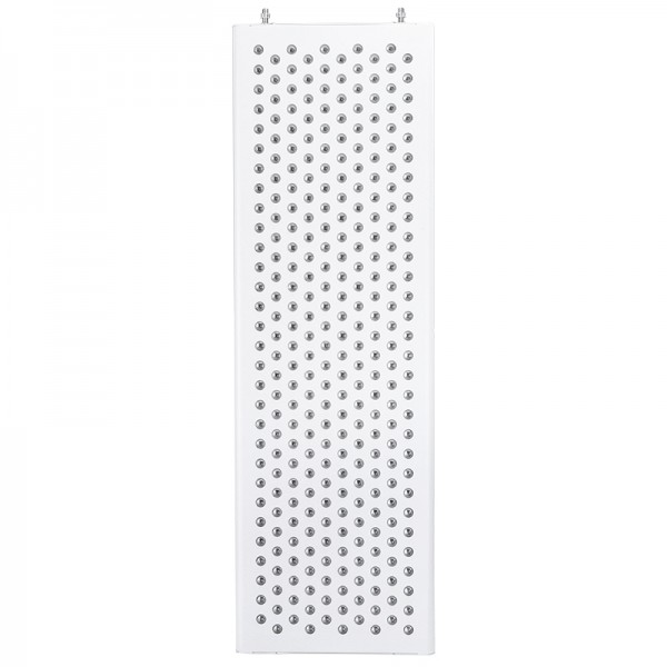 Lampa  RedDot Led cu lumina... 2