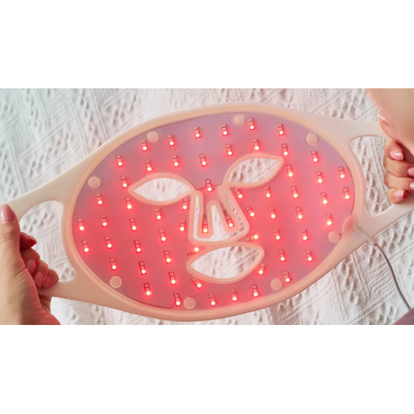 Masca pentru fata, riduri,... 2