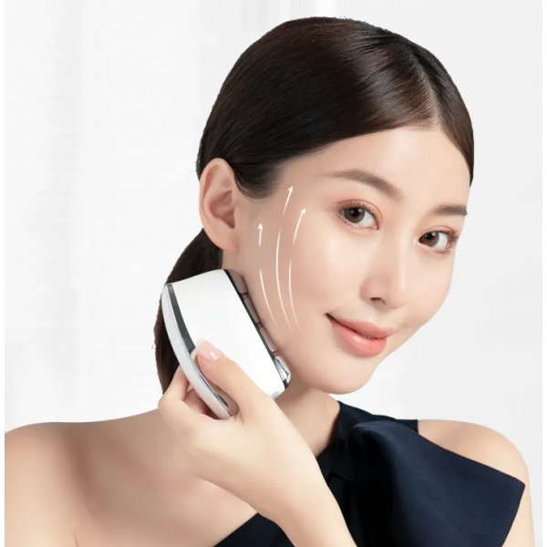 Aparat KKS-188 de conturare... 2