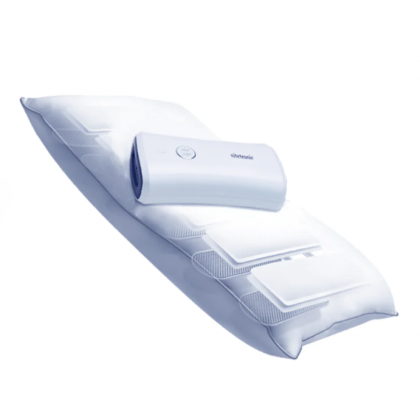 Perna Nitetronic Z6... 2