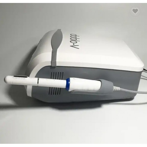 Aparat Portabil de... 2