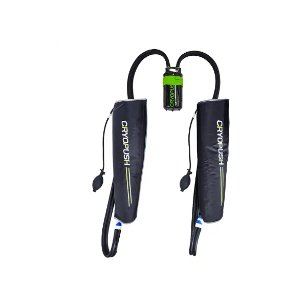 Aparat de Recuperare... 2