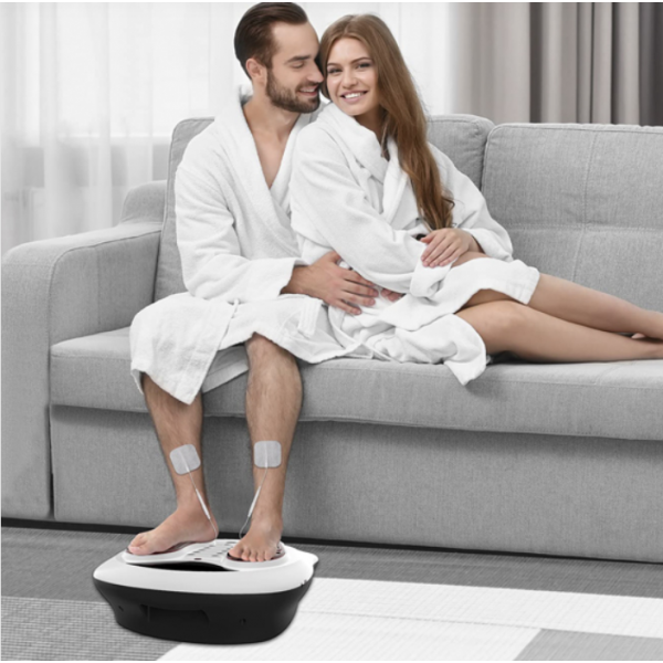 Aparat De Masaj Cincom... 2