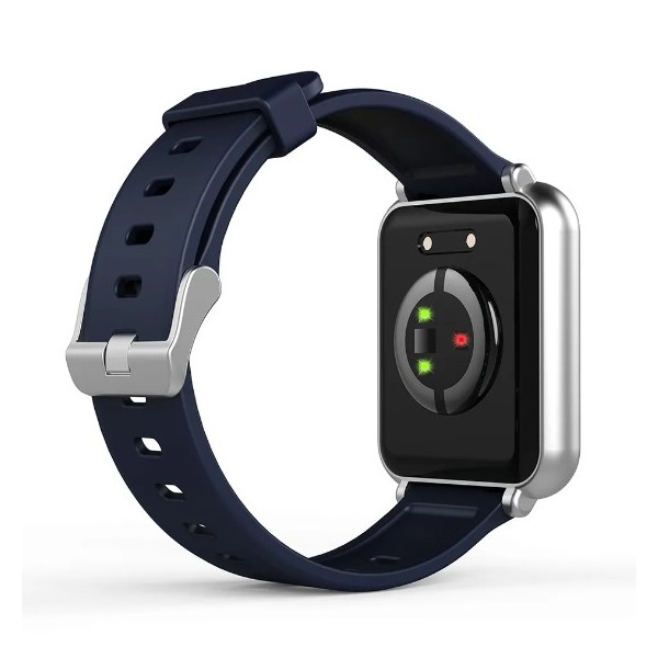 Ceas Monitorizare Glicemie,... 2