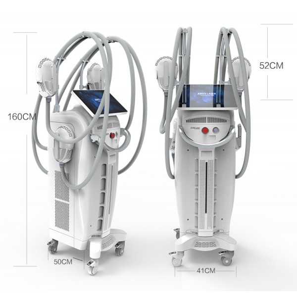 Aparat de Remodelare... 2