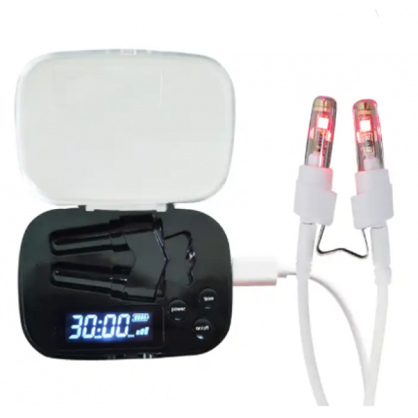 Aparat Laser Lastek GD02-B1... 2