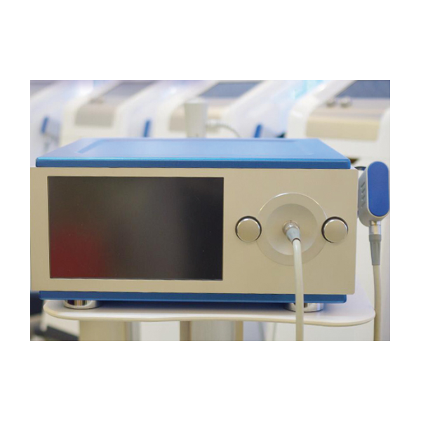 Aparat cu procedura... 2