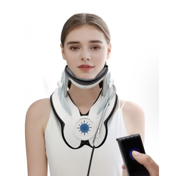 Guler cervical Alphay... 2