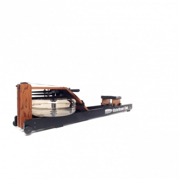 APARAT DE VASLIT WATERROWER... 2