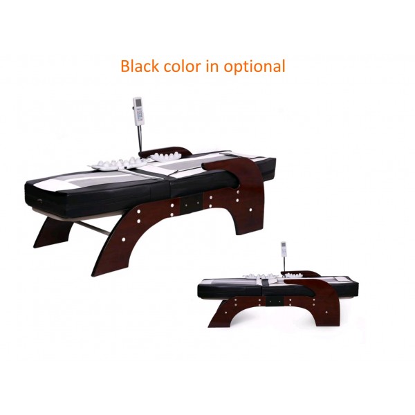 Korea Therapy Thermal Full... 2