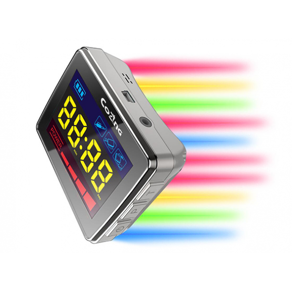 Ceas COZING WS11, glicemie,... 2