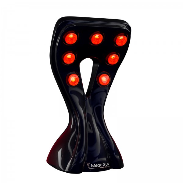 Lampa cu Colagen Magic Sun 2